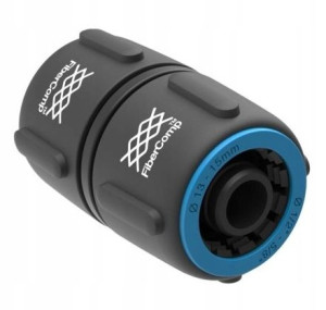 Reparator FiberComp FISKARS 13-15 mm 1/2 5/8