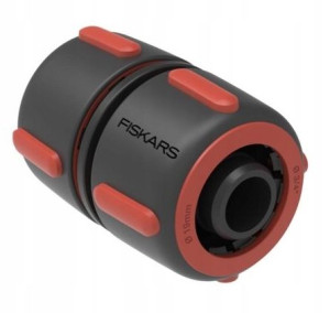Reparator FISKARS 19 mm 3/4 do węża złączka