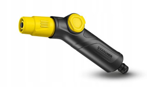 Spryskiwacz regulowany do węża Karcher 2.645-267.0