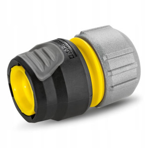 Szybkozłączka do węża Karcher Premium 2.645-195.0