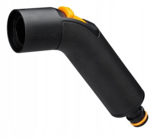 Uchwyt do głowic zraszających FISKARS Comfort