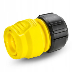 Uniwersalne złącze do węża Karcher 2.645-191.0