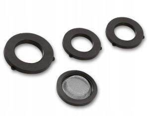 Zestaw uszczelnień do węży Karcher 2.645-073.0