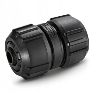 Złącze do naprawy węży Karcher 2.645-197.0