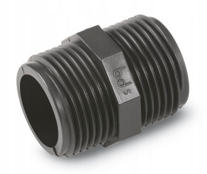 Złączka do pompy Karcher 6.997-352.0 Adapter Mały