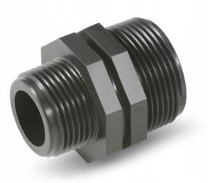 Złączka do pompy SPP 56 SPP 60 Karcher 6.997-354.0