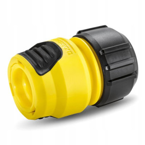 Złączka do węża Karcher 2.645-193.0 Uniwersalna
