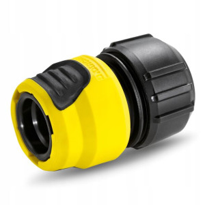Złączka Karcher Plus z Aqua Stop 2.645-194.0