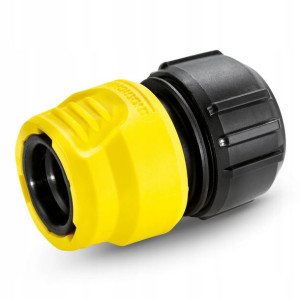 Złączka uniwersalna Karcher 2.645-192.0 Aqua Stop