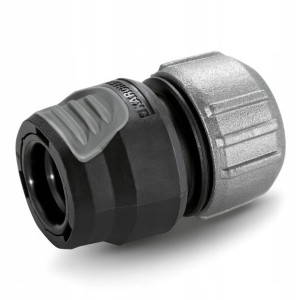 Złączka uniwersalna Premium Karcher 2.645-196.0