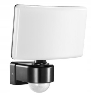 TOS LED 30W naświetlacz ORNO AD-NL-6148BLR4 4000K