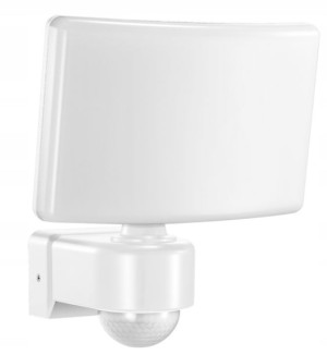TOS LED 30W naświetlacz ORNO AD-NL-6148WLR4 4000K