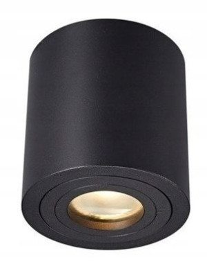 Lampa wewnętrzna Spot Zuma Line Rondip ACGU10-159