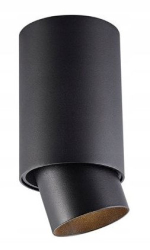 Spot Zuma Line ACGU10-145 SCOPE1