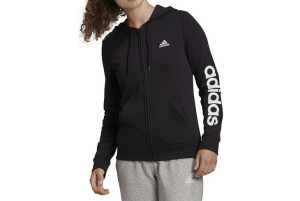 Adidas-gl0791_aytu59 R.xs