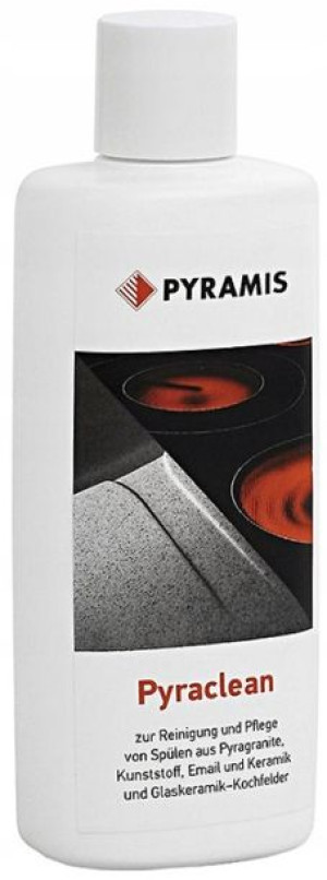 Środek do czyszczenia Pyramis 073024901 200 ml