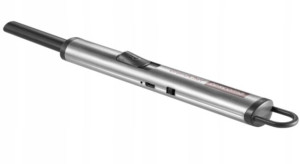 Zapalarka plazmowa Tescoma Akumulatorowa USB LED