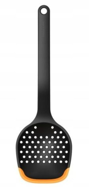Łyżka cedzakowa Functional Form Fiskars cedzak