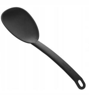 Łyżka do ryżu Tescoma Żaroodporny nylon Nabierak