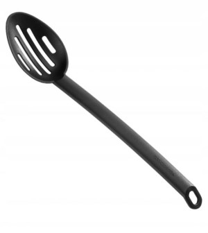 Łyżka z otworami Tescoma 32 cm żaroodporny nylon