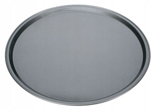 Forma na pizzę Tescoma 32 cm powłoka antyadhezyjna