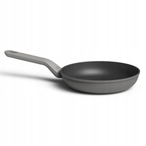 Patelnia Berghoff 20 cm Indukcja Nieprzywierająca
