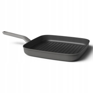 Patelnia grillowa Berghoff 28 cm Nieprzywierająca
