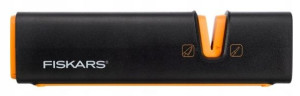 Ostrzałka Fiskars - do noży ceramiczna Roll Sharp