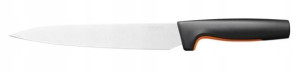 Nóż kuchenny do mięsa Fiskars Functional Form