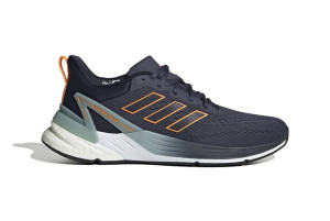 Adidas-gx8262_auby1a R.42 2/3