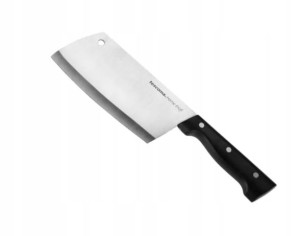Tasak Tescoma 16 cm ostrze ze stali nierdzewnej
