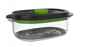 Pojemnik próżniowy FoodSaver FFC021X Marynowanie
