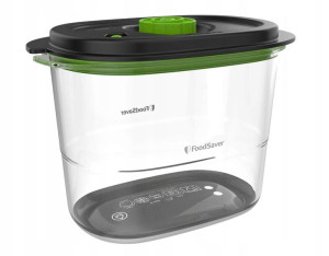 Pojemnik próżniowy FoodSaver FFC023X Marynowanie