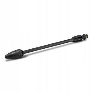 Lanca rotacyjna DB180 do myjek Karcher 2.642-729.0