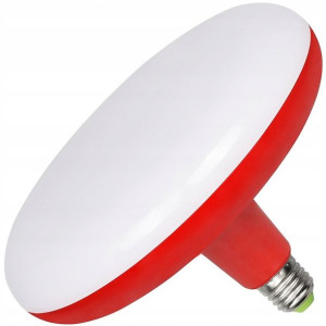 Żarówka Retlux RFC 003 LED 18W gwint E27