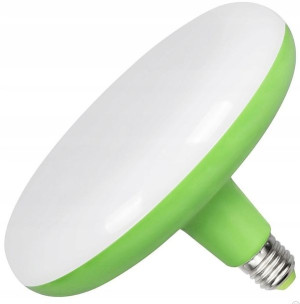 Żarówka Retlux RFC 003 LED 18W gwint E27