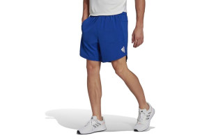Adidas-hg3964_aytu4q R.l 5"