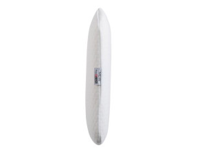 Poduszka memory foam 55 x 35 cm MUIR