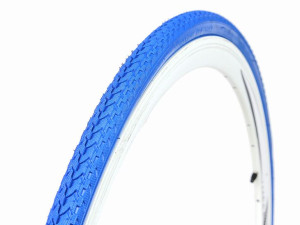Kolorowa opona Duro  700x24c DB-7070 OEM