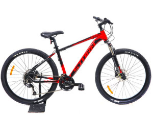 Rower MTB Storm Shark 5.0 27,5" Męski Hydr