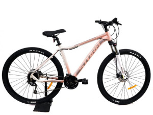 Rower Mtb Storm Shark 6.0 Lady 29" Hydr