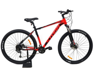 Rower MTB Storm Shark 7.0 29" Hydr
