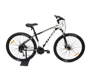 Rower MTB Storm Shark 6.0 29" Hydr