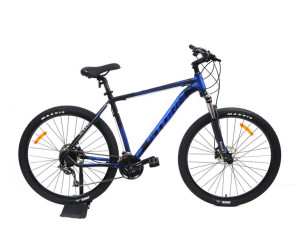 Rower MTB Storm Shark 6.0 29" Hydr