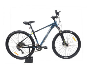 Rower MTB Storm Shark 8.0 29" Deore