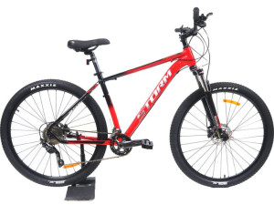 Rower MTB Storm Shark 8.0 29" Deore