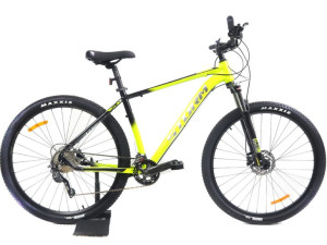 Rower MTB Storm Shark 8.0 29" Deore