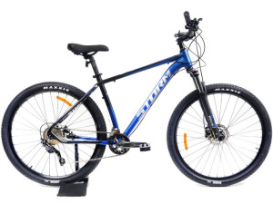 Rower MTB Storm Shark 8.0 29" Deore