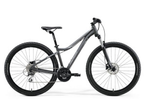 Rower Merida Matts 7.20 2021