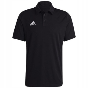 Koszulka Męska Adidas Entrada 22 Polo Hb5328 ; Xxl